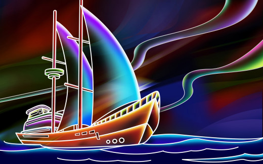 448642 (a): :1920x1200